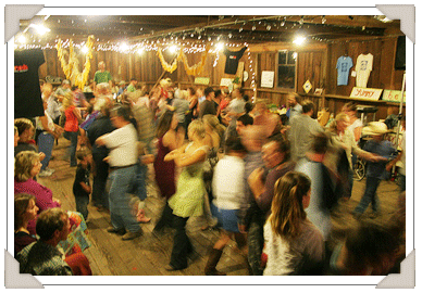 pie-ranch-barn-dance