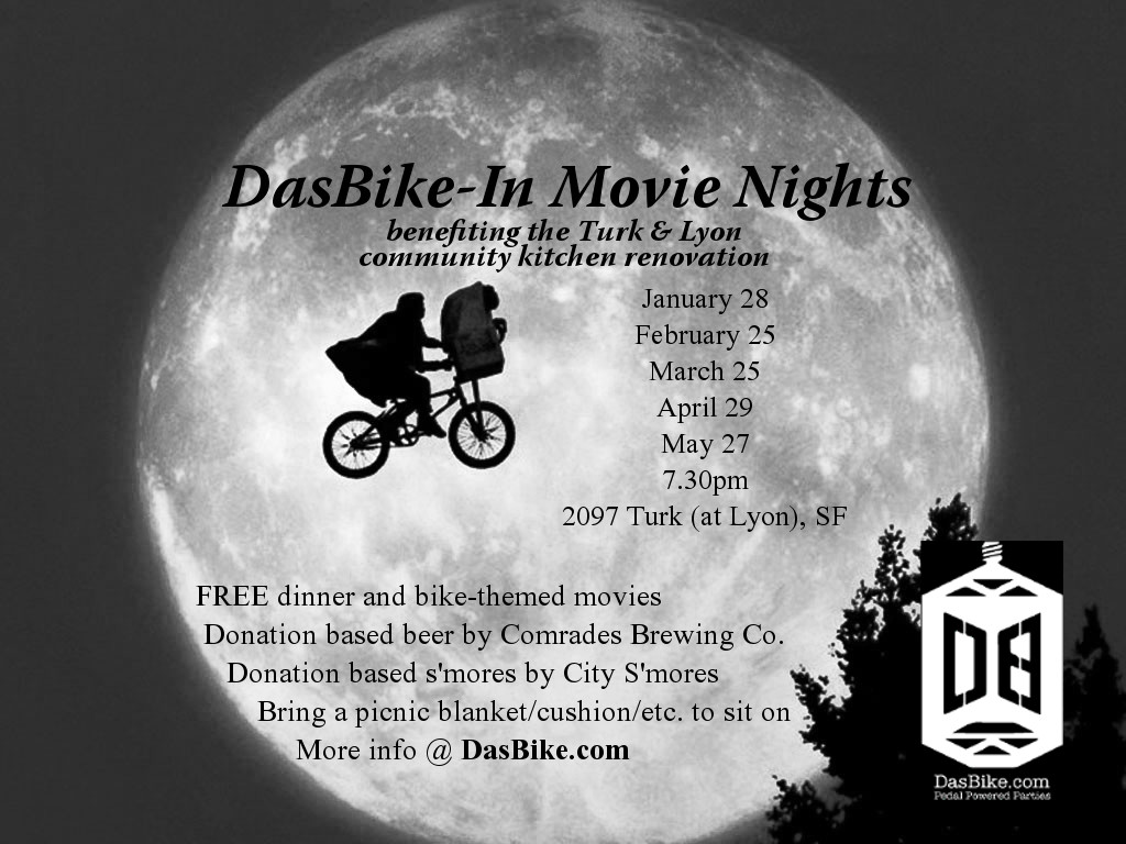 dasbike-in-movie-series-flyer