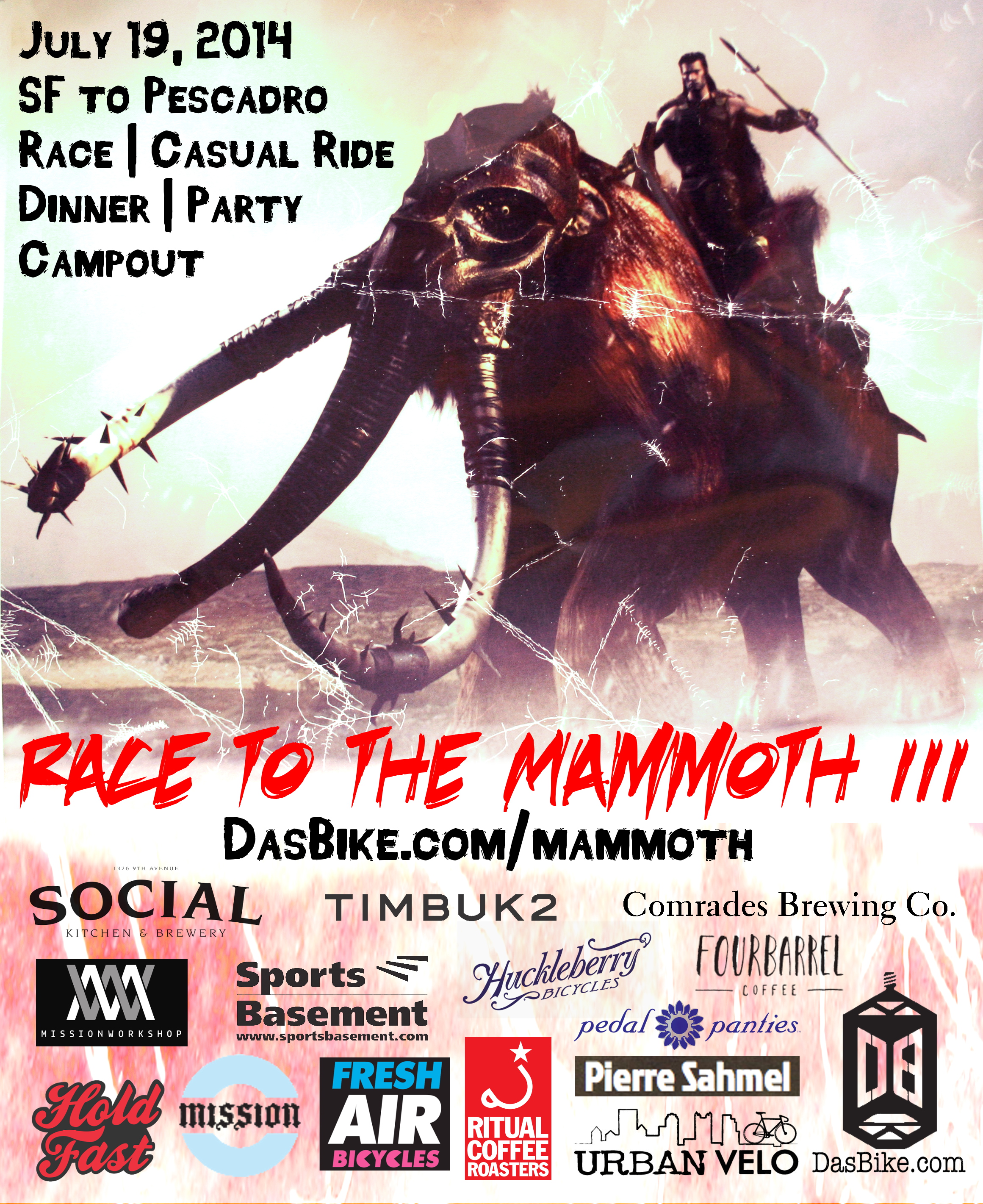 dasbike-race-to-the-mammoth-3