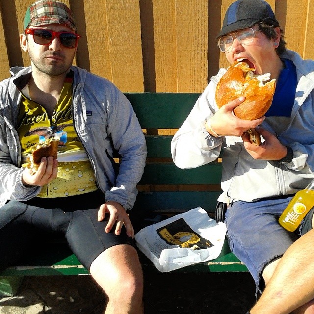 dasbike-coastal-cruz-bread