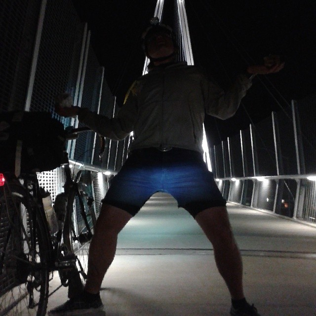 dasbike-coastal-cruz-crotch