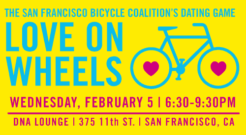 das-bike-SF-bicycle-coalition-Love-on-Wheels-2014