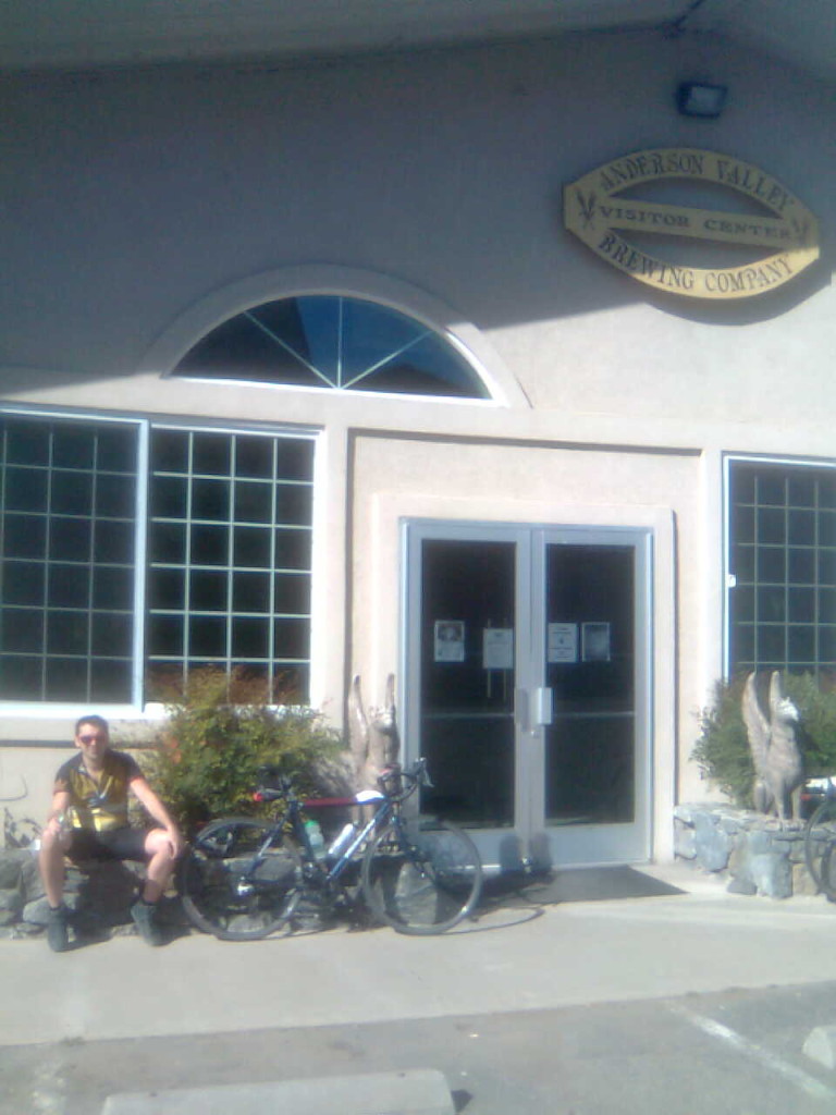 dasbike-santa-rosa-cycling-club-beer-brevet-anderson-valley2
