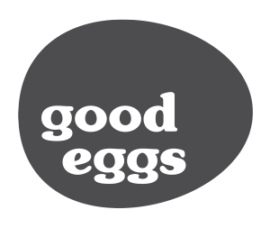 dasbike-in-movie-night-5-good-eggs