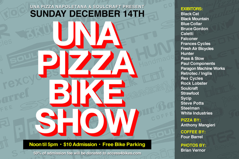 dasbike-una-pizza-bike-show