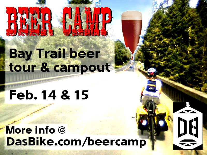 dasbike-beer-camp